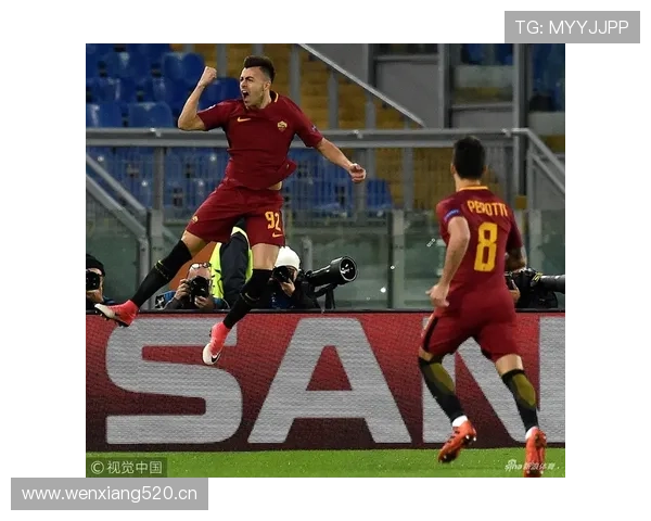 程语轩赛场上冷静，私底下像个花花公子？这反差真是越来越飙了！