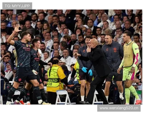 莱奥欧冠赛场表现遭质疑 关键战发挥稳定性差距在哪？