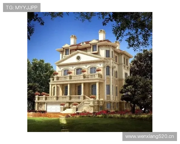 阿尔瓦雷斯刚发的家居照，朋友当场问我是不是该把房子卖了