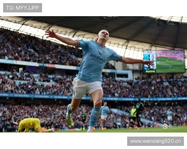 阿赫利俱乐部重建进程对赛季成绩的影响，已逐步反映在联赛表现中