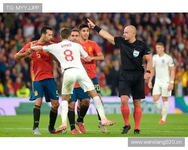 额外换人规则如何限制比赛节奏？完整拆解最新规定细节