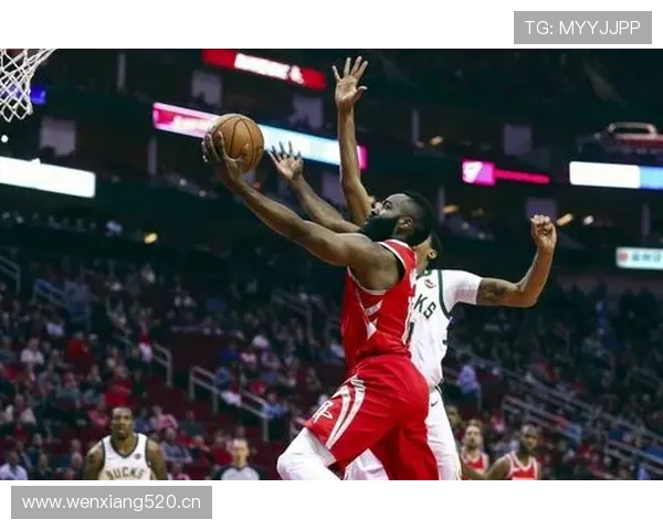 那不勒斯是否重回巅峰，球队连胜表现能否助力球队巩固联赛排名