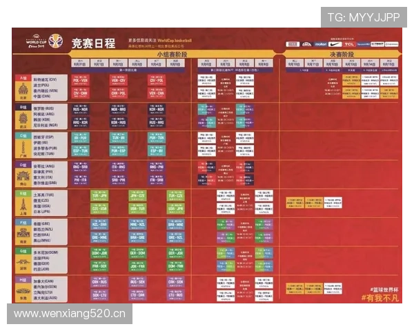 科特迪瓦世界杯赛程时间表一览 科特迪瓦世界杯赛程时间表一览