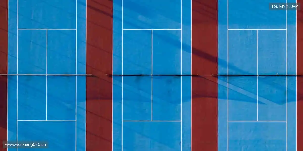 用装备定义态度，让汗水成就勋章！🎽